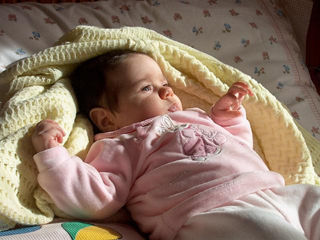 IM003185.JPG - Martina (Antocillina)
