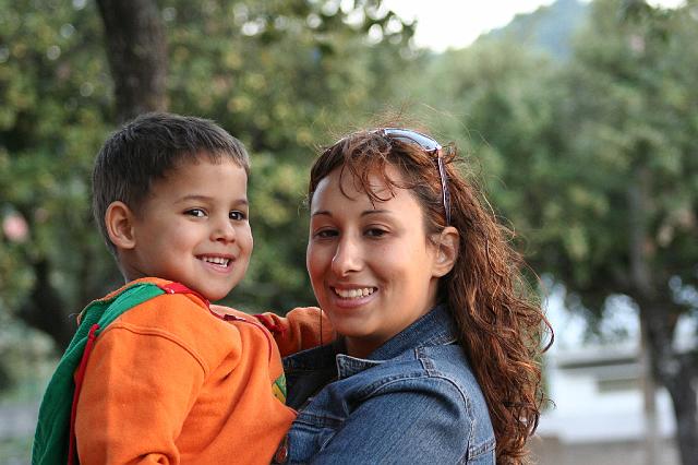 IMG_3103.JPG - Giusy e Nicol