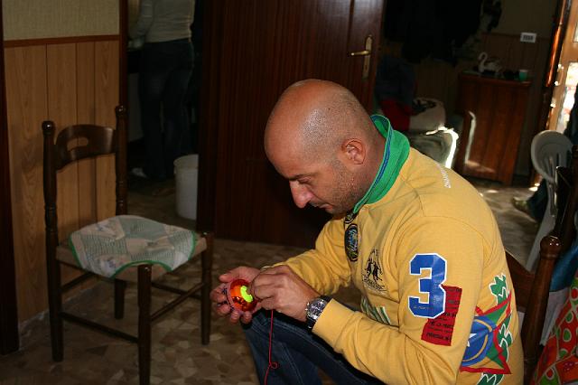 IMG_6835.JPG