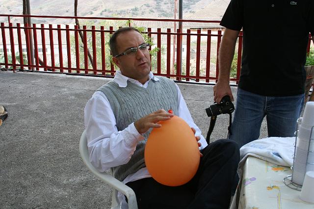IMG_6837.JPG