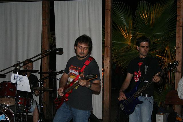 IMG_3856.JPG - Concerto al Thaiti beach