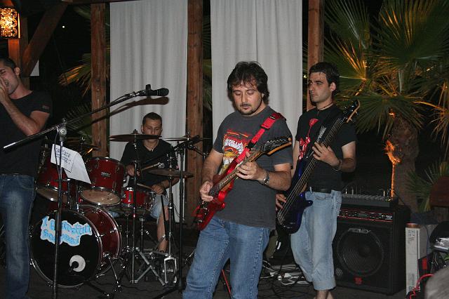 IMG_3867.JPG - Concerto al Thaiti beach